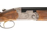 Beretta Silver Pigeon I Sporting 20 GA 30 IN - 7 of 11