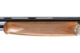 Beretta Silver Pigeon I Sporting 20 GA 30 IN - 2 of 11