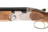 Beretta Silver Pigeon I Sporting 20 GA 30 IN - 1 of 11