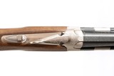 Beretta Silver Pigeon I Sporting 20 GA 30 IN - 8 of 11