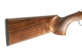 Beretta Silver Pigeon I Sporting 20 GA 30 IN - 3 of 11