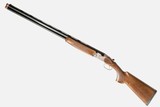 Beretta Silver Pigeon I Sporting 20 GA 30 IN - 6 of 11