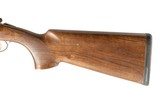 Beretta Silver Pigeon I Sporting 20 GA 30 IN - 4 of 11