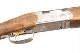 Beretta Silver Pigeon I Sporting 20 GA 30 IN - 9 of 11