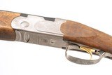 Beretta Silver Pigeon I Sporting 20 GA 30 IN - 10 of 11