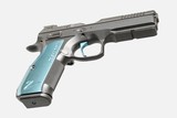 CZ USA Shadow 2 9 MM 4.5 IN - Image 4 of 6