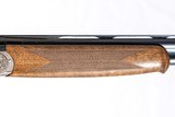 Beretta Silver Pigeon I Sporting 20 GA 30 IN - Image 8 of 11