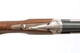Beretta Silver Pigeon I Sporting 20 GA 30 IN - Image 5 of 11