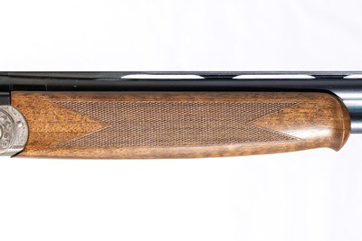 Beretta Silver Pigeon I Sporting 20 GA 30 IN - Image 8 of 11