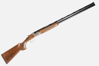 Beretta Silver Pigeon I Sporting 20 GA 30 IN - Image 2 of 11
