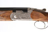 Beretta Silver Pigeon I Sporting 20 GA 30 IN - Image 1 of 11