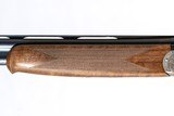 Beretta Silver Pigeon I Sporting 20 GA 30 IN - Image 9 of 11