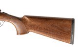 Beretta Silver Pigeon I Sporting 20 GA 30 IN - Image 11 of 11
