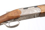 Beretta Silver Pigeon I Sporting 20 GA 30 IN - Image 6 of 11