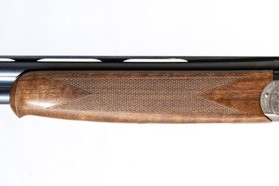 Beretta Silver Pigeon I Sporting 20 GA 30 IN - Image 9 of 11