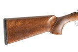 Beretta Silver Pigeon I Sporting 20 GA 30 IN - Image 10 of 11