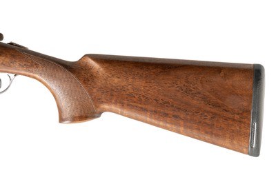 Beretta Silver Pigeon I Sporting 20 GA 30 IN - Image 11 of 11