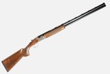 Beretta Silver Pigeon I Sporting 20 GA 30 IN - Image 2 of 11