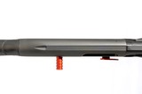 Benelli M2 Speed 12 GA 24 IN - 5 of 11