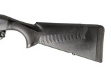 Benelli M2 Speed 12 GA 24 IN - 11 of 11