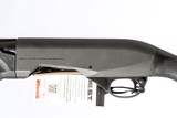 Benelli M2 Speed 12 GA 24 IN - 1 of 11