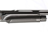 Benelli M2 Speed 12 GA 24 IN - 8 of 11