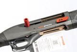 Benelli M2 Speed 12 GA 24 IN - 6 of 11
