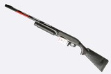 Benelli M2 Speed 12 GA 24 IN - 3 of 11