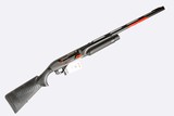 Benelli M2 Speed 12 GA 24 IN - 2 of 11