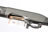Benelli M2 Speed 12 GA 24 IN - 7 of 11