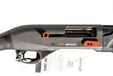 Benelli M2 Speed 12 GA 24 IN - 4 of 11