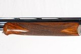 Caesar Guerini Summit Sporting 20 GA 30 IN - 8 of 11