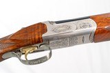 Caesar Guerini Summit Sporting 20 GA 30 IN - 5 of 11