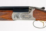 Caesar Guerini Summit Sporting 20 GA 30 IN - 1 of 11