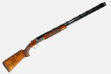 Caesar Guerini Summit Sporting 20 GA 30 IN - 3 of 11