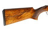 Caesar Guerini Summit Sporting 20 GA 30 IN - 9 of 11
