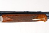 Caesar Guerini Summit Sporting 20 GA 30 IN - 7 of 11