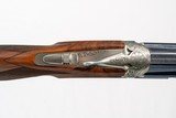 Caesar Guerini Summit Sporting 20 GA 30 IN - 11 of 11