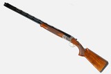 Caesar Guerini Summit Sporting 20 GA 30 IN - 4 of 11