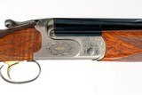 Caesar Guerini Summit Sporting 20 GA 30 IN - 2 of 11