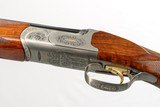 Caesar Guerini Summit Sporting 20 GA 30 IN - 6 of 11