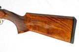 Caesar Guerini Summit Sporting 20 GA 30 IN - 10 of 11