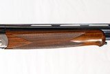 Caesar Guerini Magnus Light 20 GA 26 IN - Image 8 of 11