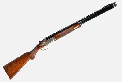 Caesar Guerini Magnus Light 20 GA 26 IN - Image 2 of 11