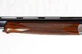 Caesar Guerini Magnus Light 20 GA 26 IN - Image 9 of 11