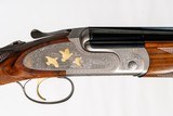 Caesar Guerini Magnus Light 20 GA 26 IN - Image 4 of 11