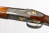 Caesar Guerini Magnus Light 20 GA 26 IN - Image 7 of 11