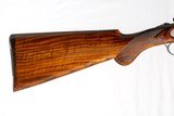 Caesar Guerini Magnus Light 20 GA 26 IN - Image 10 of 11