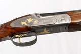 Caesar Guerini Magnus Light 20 GA 26 IN - Image 6 of 11