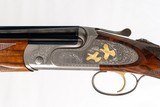 Caesar Guerini Magnus Light 20 GA 26 IN - Image 1 of 11